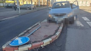 foto zdroj Městsk&aacute; policie Pardubice