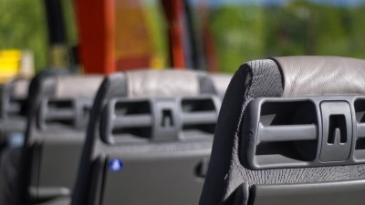 Městská autobusová doprava Chrudim je součástí integrovaného dopravního systému IREDO. Cestujícím přináší výhody