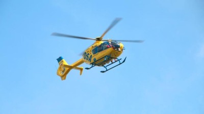 ilustračn&iacute; foto e-den&iacute;ky