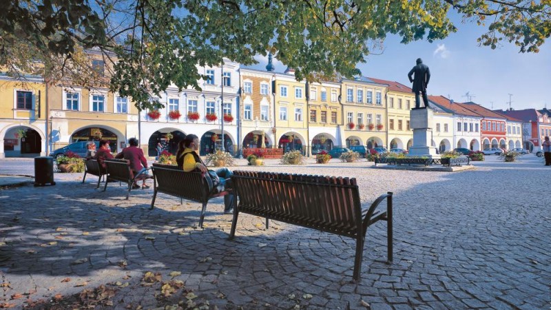 ilustračn&iacute; foto