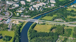 foto zdroj Město Pardubice