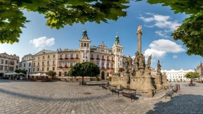 Ilustrační foto Pardubice