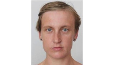 Pohře&scaron;uje se 44let&aacute; žena z Přeloučska