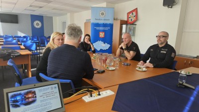 Na neděli 22. &uacute;nora připad&aacute; Den obět&iacute; trestn&yacute;ch činů. Ukazuje, jak&eacute; možnosti pomoci obětem existuj&iacute;