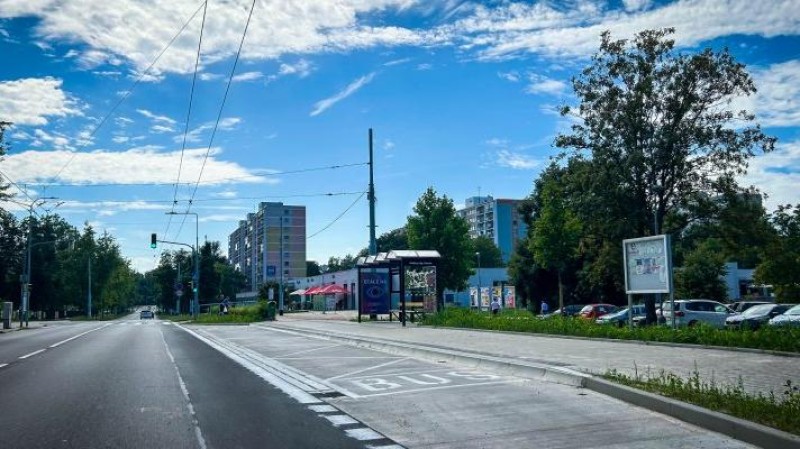 foto: Statutární město Pardubice