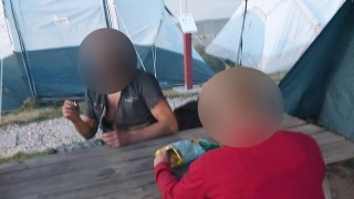 foto zdroj Policie ČR