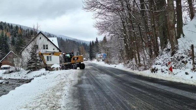 foto zdroj Pardubický kraj