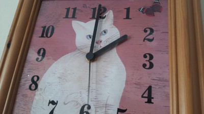 ilustrační foto e-deníky