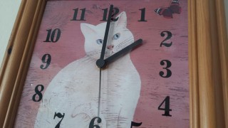 ilustrační foto e-deníky