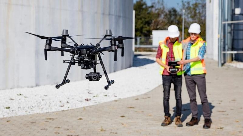 foto zdroj Pardubický kraj