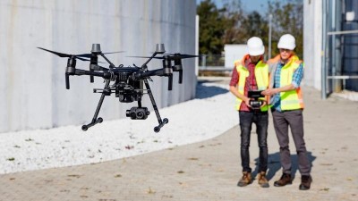 foto zdroj Pardubický kraj