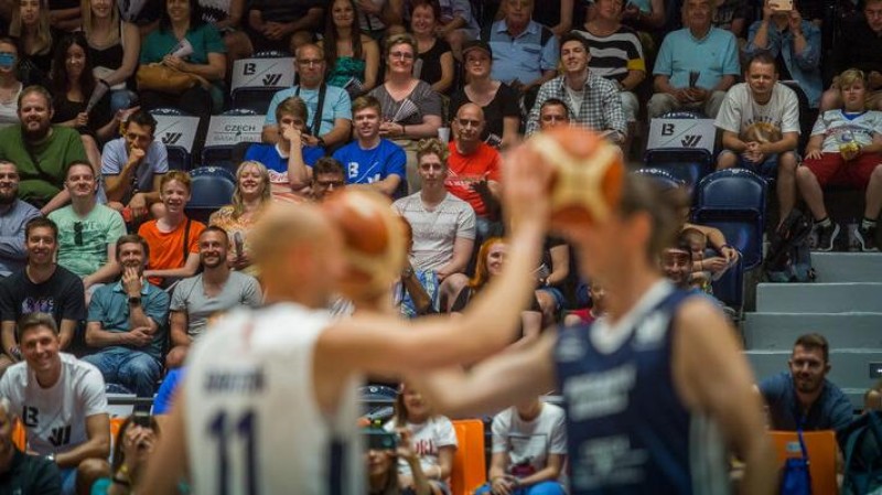 foto zdroj Město Pardubice