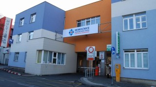 foto zdroj Pardubick&yacute; kraj