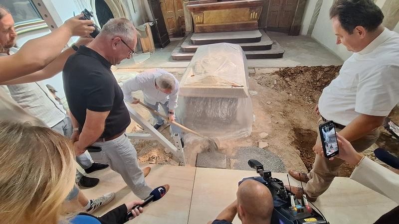 foto zdroj Pardubický kraj
