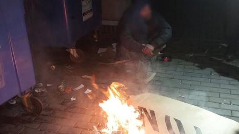 foto zdroj Městsk&aacute; policie Pardubice