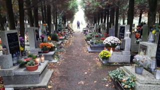 ilustrační foto zdroj e-deníky