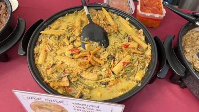 foto zdroj foodfestivaly.cz
