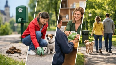 foto zdroj Město Chrudim