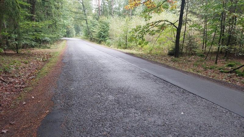 Foto zdroj: Pardubickykraj.cz