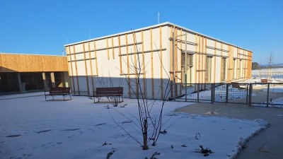 foto zdroj Pardubick&yacute; kraj