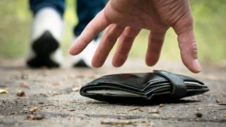 Ilustrační foto zdroj CCO