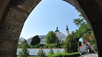 Pardubice budou součástí webové platformy Architektonický manuál