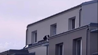 foto zdroj HZS Pardubický kraj