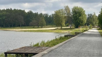 foto zdroj Město Svitavy