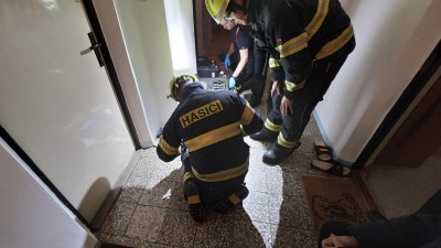 foto zdroj Městsk&aacute; policie Pardubice