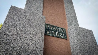 Oprava zvonice na Svítkově se povedla