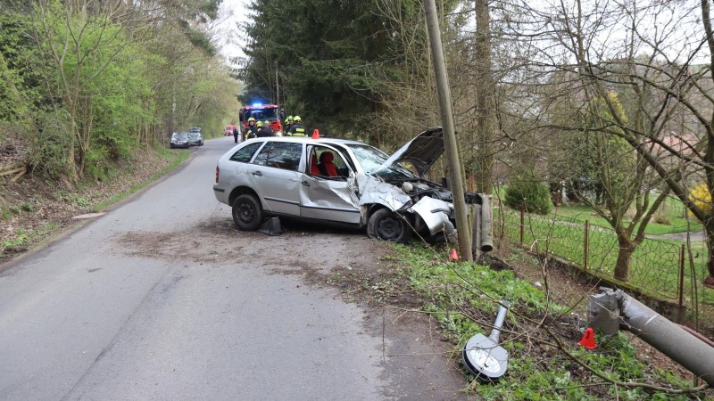 foto zdroj Policie ČR