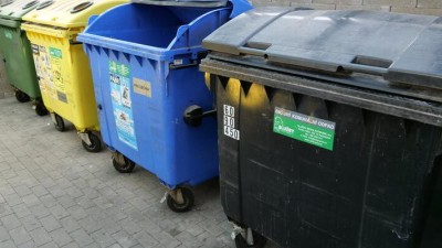 foto zdroj Město Pardubice