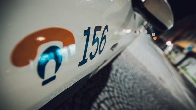 ilustračn&iacute; foto zdroj Městsk&aacute; policie Pardubice