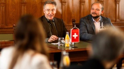 foto zdroj Pardubický kraj
