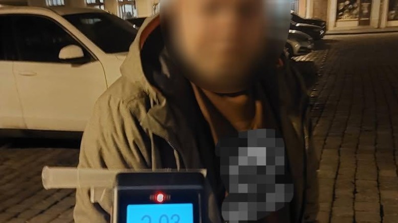 foto zdroj Městsk&aacute; policie Pardubice