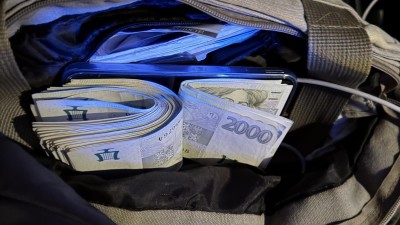 foto zdroj Policie ČR