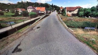 foto zdroj Pardubick&yacute; kraj