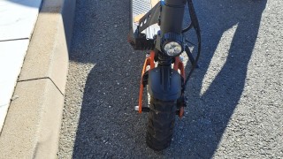 foto zdroj Městská policie Pardubice