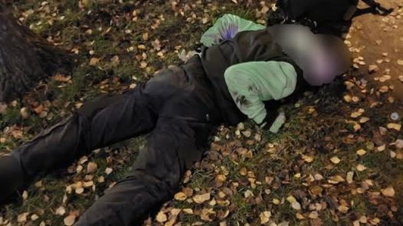 foto zdroj Policie ČR