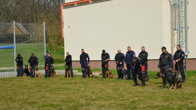 foto: Policie ČR 