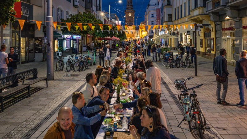 foto zdroj Město Pardubice