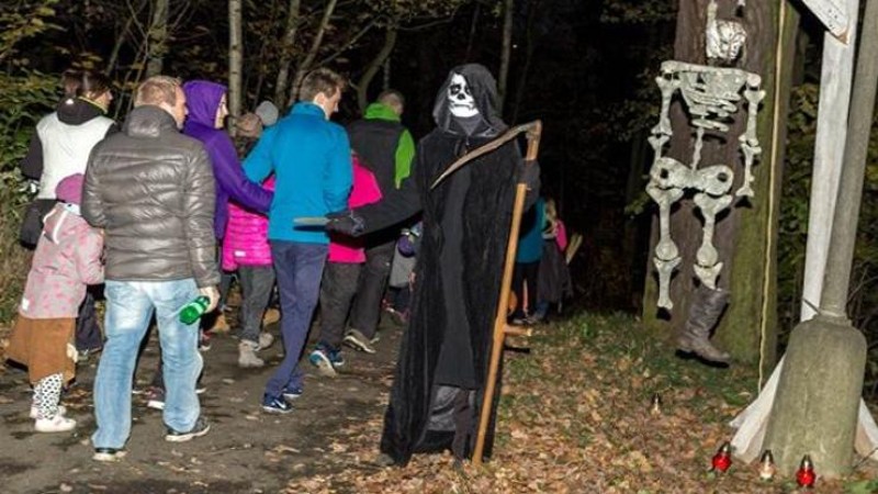 ilustrační foto zdroj e-deníky