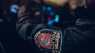 foto zdroj Městská policie Pardubice