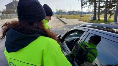 foto zdroj Policie ČR