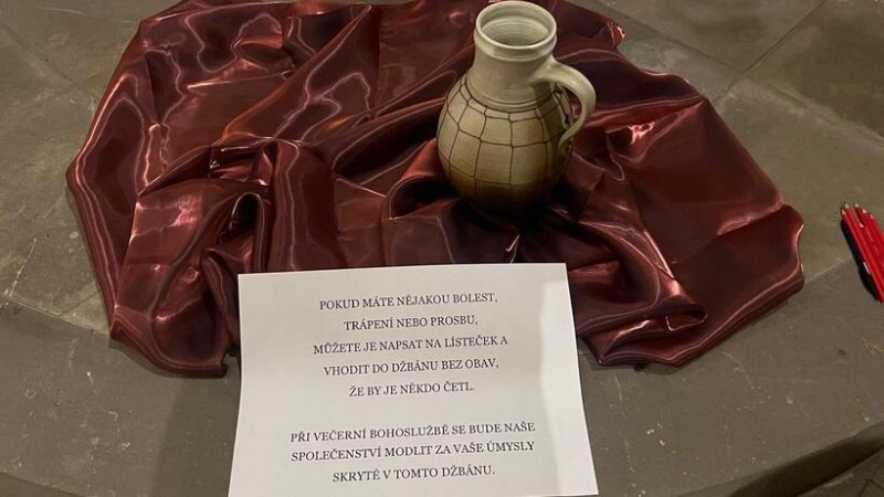  foto zdroj Město Pardubice