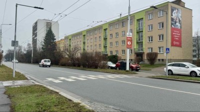 Foto: Statutární město Pardubice 