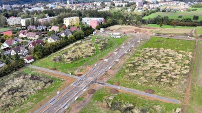 foto zdroj Město Ústí nad Orlicí