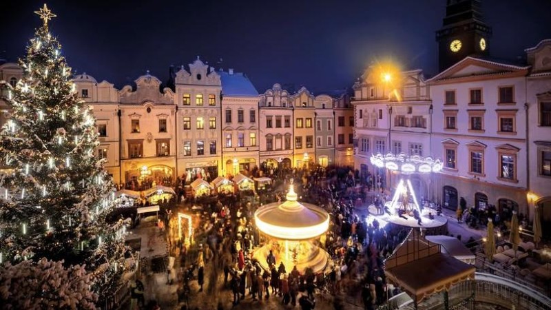 foto zdroj Město Pardubice