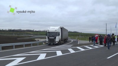 foto zdroj Město Vysok&eacute; M&yacute;to