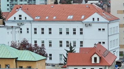 foto zdroj Město Chrudim